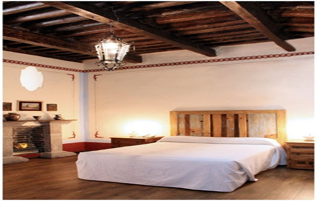 Hotel Casa De La Palma Travel Puebla Buitenkant foto